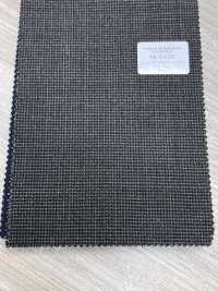 16CN1521 26SS VBC Vitale Barberis Canonico 21 μ RUSTIC TROPICAL[Textile] CANONIQUE Sous-photo