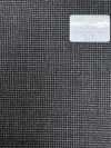 16CN1521 26SS VBC Vitale Barberis Canonico 21 μ Tropical rustique