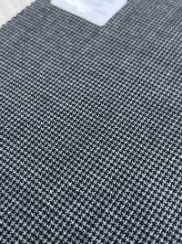 16CN1522 26SS VBC Vitale Barberis Canonico 21 μ RUSTIC TROPICAL[Textile] CANONIQUE Sous-photo