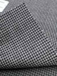 16CN1522 26SS VBC Vitale Barberis Canonico 21 μ RUSTIC TROPICAL[Textile] CANONIQUE Sous-photo