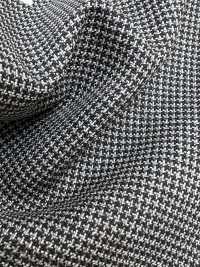 16CN1522 26SS VBC Vitale Barberis Canonico 21 μ RUSTIC TROPICAL[Textile] CANONIQUE Sous-photo