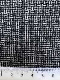 16CN1522 26SS VBC Vitale Barberis Canonico 21 μ RUSTIC TROPICAL[Textile] CANONIQUE Sous-photo