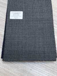 16CN1522 26SS VBC Vitale Barberis Canonico 21 μ RUSTIC TROPICAL[Textile] CANONIQUE Sous-photo