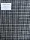 16CN1522 26SS VBC Vitale Barberis Canonico 21 μ Tropical rustique