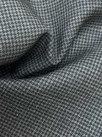 16CN1523 26SS VBC Vitale Barberis Canonico 21 μ RUSTIC TROPICAL[Textile] CANONIQUE Sous-photo