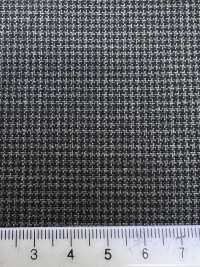 16CN1523 26SS VBC Vitale Barberis Canonico 21 μ RUSTIC TROPICAL[Textile] CANONIQUE Sous-photo