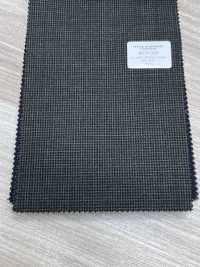 16CN1523 26SS VBC Vitale Barberis Canonico 21 μ RUSTIC TROPICAL[Textile] CANONIQUE Sous-photo