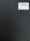 16CN1523 26SS VBC Vitale Barberis Canonico 21 μ tropical rustique