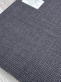 16CN1524 26SS VBC Vitale Barberis Canonico 21 μ RUSTIC TROPICAL[Textile] CANONIQUE Sous-photo