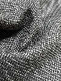 16CN1524 26SS VBC Vitale Barberis Canonico 21 μ RUSTIC TROPICAL[Textile] CANONIQUE Sous-photo