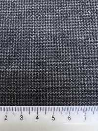 16CN1524 26SS VBC Vitale Barberis Canonico 21 μ RUSTIC TROPICAL[Textile] CANONIQUE Sous-photo