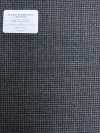 16CN1524 26SS VBC Vitale Barberis Canonico 21 μ Tropical rustique