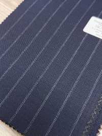 16CN1525 26SS VBC Vitale Barberis Canonico 21 μ RUSTIC TROPICAL[Textile] CANONIQUE Sous-photo