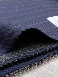 16CN1525 26SS VBC Vitale Barberis Canonico 21 μ RUSTIC TROPICAL[Textile] CANONIQUE Sous-photo