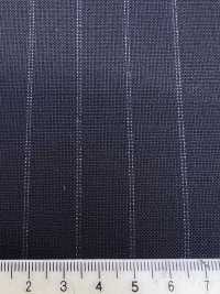 16CN1525 26SS VBC Vitale Barberis Canonico 21 μ RUSTIC TROPICAL[Textile] CANONIQUE Sous-photo