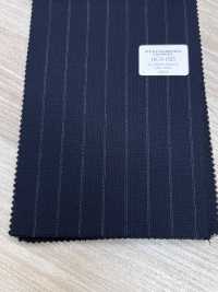 16CN1525 26SS VBC Vitale Barberis Canonico 21 μ RUSTIC TROPICAL[Textile] CANONIQUE Sous-photo