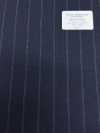 16CN1525 26SS VBC Vitale Barberis Canonico 21 μ tropical rustique