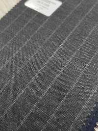 16CN1526 26SS VBC Vitale Barberis Canonico 21 μ RUSTIC TROPICAL[Textile] CANONIQUE Sous-photo