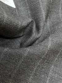 16CN1526 26SS VBC Vitale Barberis Canonico 21 μ RUSTIC TROPICAL[Textile] CANONIQUE Sous-photo