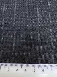 16CN1526 26SS VBC Vitale Barberis Canonico 21 μ RUSTIC TROPICAL[Textile] CANONIQUE Sous-photo