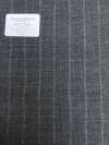16CN1526 26SS VBC Vitale Barberis Canonico 21 μ Tropical rustique
