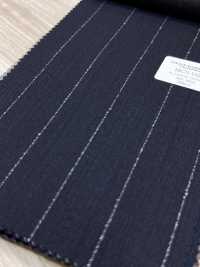 16CN1527 26SS VBC Vitale Barberis Canonico 21 μ RUSTIC TROPICAL[Textile] CANONIQUE Sous-photo