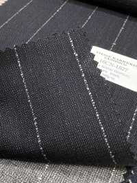 16CN1527 26SS VBC Vitale Barberis Canonico 21 μ RUSTIC TROPICAL[Textile] CANONIQUE Sous-photo