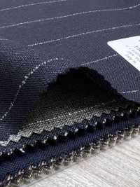 16CN1527 26SS VBC Vitale Barberis Canonico 21 μ RUSTIC TROPICAL[Textile] CANONIQUE Sous-photo