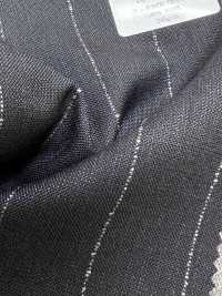 16CN1527 26SS VBC Vitale Barberis Canonico 21 μ RUSTIC TROPICAL[Textile] CANONIQUE Sous-photo