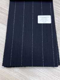 16CN1527 26SS VBC Vitale Barberis Canonico 21 μ RUSTIC TROPICAL[Textile] CANONIQUE Sous-photo