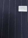 16CN1527 26SS VBC Vitale Barberis Canonico 21 μ tropical rustique