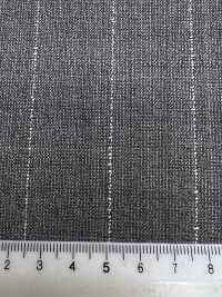 16CN1528 26SS VBC Vitale Barberis Canonico 21 μ RUSTIC TROPICAL[Textile] CANONIQUE Sous-photo