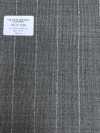 16CN1528 26SS VBC Vitale Barberis Canonico 21 μ Tropical rustique