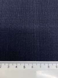 16CN1529 26SS VBC Vitale Barberis Canonico 21 μ RUSTIC TROPICAL[Textile] CANONIQUE Sous-photo