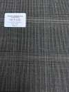 16CN1530 26SS VBC Vitale Barberis Canonico 21 μ tropical rustique