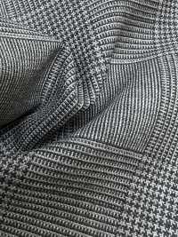 16CN1531 26SS VBC Vitale Barberis Canonico 21 μ RUSTIC TROPICAL[Textile] CANONIQUE Sous-photo