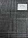 16CN1531 26SS VBC Vitale Barberis Canonico 21 μ tropical rustique