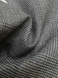 16CN1532 26SS VBC Vitale Barberis Canonico 21 μ RUSTIC TROPICAL[Textile] CANONIQUE Sous-photo