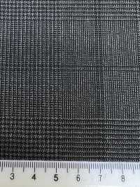 16CN1532 26SS VBC Vitale Barberis Canonico 21 μ RUSTIC TROPICAL[Textile] CANONIQUE Sous-photo