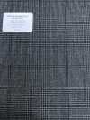 16CN1532 26SS VBC Vitale Barberis Canonico 21 μ tropical rustique