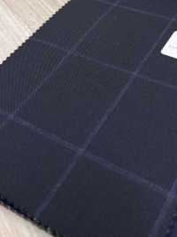 16CN1533 26SS VBC Vitale Barberis Canonico 21 μ RUSTIC TROPICAL[Textile] CANONIQUE Sous-photo