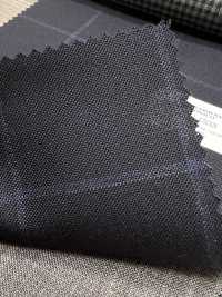 16CN1533 26SS VBC Vitale Barberis Canonico 21 μ RUSTIC TROPICAL[Textile] CANONIQUE Sous-photo