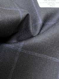 16CN1533 26SS VBC Vitale Barberis Canonico 21 μ RUSTIC TROPICAL[Textile] CANONIQUE Sous-photo