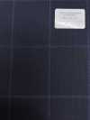16CN1533 26SS VBC Vitale Barberis Canonico 21 μ Tropical rustique