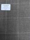 16CN1534 26SS VBC Vitale Barberis Canonico 21 μ Tropical rustique