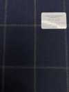 16CN1535 26SS VBC Vitale Barberis Canonico 21 μ TROPICAL RUSTIQUE