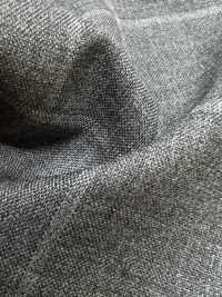 16CN1536 26SS VBC Vitale Barberis Canonico 21 μ RUSTIC TROPICAL[Textile] CANONIQUE Sous-photo