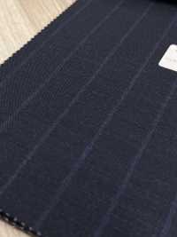 16CN1537 26SS VBC Vitale Barberis Canonico 21 μ RUSTIC TROPICAL[Textile] CANONIQUE Sous-photo