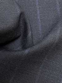 16CN1537 26SS VBC Vitale Barberis Canonico 21 μ RUSTIC TROPICAL[Textile] CANONIQUE Sous-photo