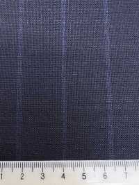 16CN1537 26SS VBC Vitale Barberis Canonico 21 μ RUSTIC TROPICAL[Textile] CANONIQUE Sous-photo